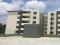 M2 Guate vende amplio y cómodo apartamento, de 76.62 m2 de construcción, ubicado en un prestigioso sector de Zona 13, con gimnasio, jacuzzi, parque infantil, pérgola y casilla o recepción.