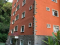 Adquiere este hermoso apartamento en venta, de 103 m2, ubicado sobre el primer nivel del Edificio que conforma el condómino Monte Azul 3, de Zona 13, con atractivas áreas comunes, 2 dormitorios, 2 baños y 2 puestos de estacionamiento.