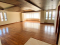 Exclusivo apartamento tipo Penthouse de 2 niveles, en venta, de 484.37 m2, ubicado en los niveles 10 y 11 del Edificio Arcadia, sobre las 19-71 20 Calle, de Zona 13, con 3 dormitorios, 2.5 baños y 3 puestos de estacionamiento.