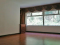 Fantástico apartamento en venta, de 112 m2, ubicado en el conjunto residencial Aurora I, de Zona 13, con lobby, área social, canchas deportivas, parrilleras, zona de juegos, áreas verdes, ascensor, casilla de vigilancia y estacionamiento para visitantes.