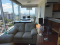 Atractivo apartamento amoblado para la venta, de 105 m2, ubicado en el Edificio Torrenova, de Zona 13, con hermosas vistas, salón social, área de business center, gimnasio, áreas con pérgola y parrilleras, áreas verdes y estacionamiento para visitantes.