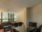 Se vende lujoso apartamento amoblado, de 85 m2 de construcción, ubicado en el Edificio Villa Vistana, en Zona 13, con 1 habitación, 1 baño y 1 puesto de estacionamiento.