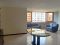 Adquiere este encantador apartamento amoblado en venta, de 260 m2, ubicado en prestigioso Edificio sobre la Avenida Las Américas, en Zona 13, con 3 habitaciones, 2.5 baños, 1 almacén y 2 puestos de estacionamiento.