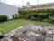 Excelente oportunidad para venta: Espaciosa casa en Villas de Cantabria, estratégica ubicación Zona 16; 160 m2 de construcción; 2 niveles; 3 habitaciones y 2.5 baños; 2 puestos estacionamiento; terrazas y zona verde. Condominio privado. ¡Oferta! $ 220,000