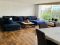 Amplio y cómodo apartamento en venta o alquiler, de 123 m2 habitables, con excelente ubicación sobre el Edificio Torre Nova, en Zona 13, con gimnasio, business center, salón social, parque infantil, pet friendly, áreas verdes y se aceptan mascotas.