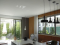 Atractivo apartamento, de 171 m2 de construcción, con una excelente ubicación sobre prestigioso condominio en Zona 13, con áreas verdes, piscina, salón social, gimnasio, fire pits, áreas de futío, lounge, área de pérgola y yoga, parque infantil y más.