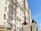 Con estratégica ubicación se alquila apartamento a estrenar; Torre asunción sur, Zona 5; 60 m2; 2 habitaciones con closet; 1 baño; 1 parqueo techado; línea blanca; demás amenidades modernas. Precio: $ 575; Q4,500 con mantenimiento, pero sin línea blanca. 