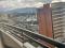 En trato directo se vende espectacular apartamento en Edificio San Ignacio, detrás del CC La Estación; $ 330,000 negociable; 160m2 de construcción; 2 habitaciones; 2 baños; amplios walk-in-closet; balcón; 2 puestos de parqueo y  exclusivas amenidades. 