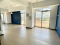Maravilloso apartamento en venta o alquiler, de 107 m2, ubicado en el conjunto residencial Casa Américas, en Zona 13, con 2 dormitorios, 1 baño, 1 almacén y 2 puestos de estacionamiento.