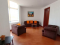 En venta cómodo y atractivo apartamento, de 78.5 m2, ubicado en el nivel bajo del Edificio Terra Nova, en Zona 13, con 1 dormitorio, 1 baño y 1 puesto de estacionamiento.