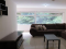 Exclusivo apartamento en venta, de 112 m2, ubicado en el nivel medio del Edificio Monte Azul III, de Zona13, con cancha de fútbol, parrillera, parque infantil y áreas verdes.