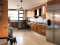 AcBienes Raíces te vende apartamento lindo y amplio, ubicado en la torre Cañada, Zona 14. Cuenta con 214 m2 habitables, adicional al gran tamaño de la propiedad, dispone de llamativos acabados en el suelo, madera en las habitaciones y cerámica.