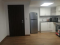 En Sucel de León inmobiliaria se vende y renta, precioso y moderno apartamento, ubicado en el Edificio Roque, Zona 2, Ciudad de Guatemala. El apartamento cuenta con un excelente espacio con 2 habitaciones, 2 baños, incluyendo por completo la línea blanca.
