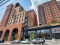 Con un precio de $ 139,610 más el 3 % de impuestos, existe una grandiosa oportunidad de venta de un apartamento, ubicado en la Zona 5, Ciudad de Guatemala, con 73 m2, ofrece buenas una vistas hacia la ciudad por su excelente ubicación.