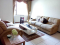 Ideal para familia de tamaño pequeño, se vende apartamento equipado y amueblado en Zona 10, cuenta con 135 m² construcción, 2 habitaciones con baño y Walk-in closet, 3,5 baños, por un precio de tan solo $195,000.00 más cuota de mantenimiento.