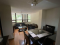 Apartamento de lujo en venta, totalmente amoblado, ubicado en excelente sector, de Zona 13, en la Ciudad de Guatemala, con 1 dormitorio, 1 baño y 1 puesto de estacionamiento.
