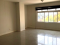 Adquiere este atractivo apartamento en venta, de 112 m2, ubicado en un prestigioso Edificio, en Zona 13, de la Ciudad de Guatemala, con casa club, áreas verdes, 2 habitaciones, 1 baño y 2 puestos de estacionamiento.
