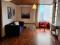 Si estás buscando un departamento para vivir solo o en pareja, Sucel de León te vende un lindo y confortable apartamento semiamueblado tipo loft con 60 m² y espectaculares, acabado en madera, dispone de 1 dormitorio y 1 baño.