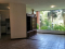 En el km 8.5 Carretera hacia el Salvador, Edificio Maderos, cuenta con salón social, gimnasio, juegos infantiles, se vende un hermoso apartamento que posee en sus ambientes diseños de construcción con acabados en cerámica y amplias ventanas de aluminio.