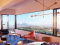 Amplio y confortable apartamento en venta, de 106 m2, ubicado en Zona 13, de la hermosa Ciudad de Guatemala, con gimnasio, co-working, terraza, parque infantil, área social, caminerías y plaza con fuentes. Amplio y confortable apartamento en venta, de 106 m2, ubicado en Zona 13, de la hermosa Ciudad de Guatemala, con gimnasio, co-working, terraza, parque infantil, área social, caminerías y plaza con fuentes.