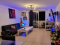 Espacioso apartamento en venta, de 75 m2 de construcción, ubicado en el nivel 5 del Edificio Aurora II, en Zona 13, con gimnasio, cancha de fut y basket, salón de eventos, 3 parrilleras con pérgola, fire pit, pet friendly, caminerías y áreas verdes. Espacioso apartamento en venta, de 75 m2 de construcción, ubicado en el nivel 5 del Edificio Aurora II, en Zona 13, con gimnasio, cancha de fut y basket, salón de eventos, 3 parrilleras con pérgola, fire pit, pet friendly, caminerías y áreas verdes.