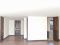 Espectacular apartamento remodelado, en venta, de 243 m2, ubicado sobre la Avenida las Américas, en Zona 13, de la Ciudad de Guatemala, con 3 dormitorios, 2.5 baños, 1 almacén y 2 puestos de estacionamiento. Espectacular apartamento remodelado, en venta, de 243 m2, ubicado sobre la Avenida las Américas, en Zona 13, de la Ciudad de Guatemala, con 3 dormitorios, 2.5 baños, 1 almacén y 2 puestos de estacionamiento.
