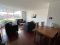 Maravilloso apartamento amoblado en venta, de 82 m2 de construcción, ubicado en sector estratégico de Zona 13, en la Ciudad de Guatemala, con gimnasio, salón social y parque infantil. Se aceptan mascotas. Maravilloso apartamento amoblado en venta, de 82 m2 de construcción, ubicado en sector estratégico de Zona 13, en la Ciudad de Guatemala, con gimnasio, salón social y parque infantil. Se aceptan mascotas.