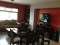 Apartamento de lujo, de 112 m2 de construcción, ubicado en estratégico sector de Zona 13, en la hermosa Ciudad de Guatemala, con 2 dormitorios, 2 baños y 2 puestos de estacionamiento. Apartamento de lujo, de 112 m2 de construcción, ubicado en estratégico sector de Zona 13, en la hermosa Ciudad de Guatemala, con 2 dormitorios, 2 baños y 2 puestos de estacionamiento.