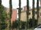 En hermoso Edificio Veremos, Zona 16, se vende cómodo apartamento de 57 m2 de construcción; de 1 dormitorio y 1 baño; 1 puesto de estacionamiento; línea blanca y zona Pet-friendly en ambiente natural. Precio: $ 85000 En hermoso Edificio Veremos, Zona 16, se vende cómodo apartamento de 57 m2 de construcción; de 1 dormitorio y 1 baño; 1 puesto de estacionamiento; línea blanca y zona Pet-friendly en ambiente natural. Precio: $ 85000