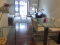 Sucel de León Inmobiliaria, te vende atractivo y amplio apartamento amueblado de 121 m², dispone en su espacio de 2 dormitorios, 2.5 baños, incluyendo el de visitas, ubicado en La Zona 14, Ciudad de Guatemala. Y a un excelente precio, $220,000. Sucel de León Inmobiliaria, te vende atractivo y amplio apartamento amueblado de 121 m², dispone en su espacio de 2 dormitorios, 2.5 baños, incluyendo el de visitas, ubicado en La Zona 14, Ciudad de Guatemala. Y a un excelente precio, $220,000.