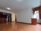 Amplio y cómodo apartamento, de 112 m2, ubicado en el Edificio Monte Azul III, en Zona 13, de la Ciudad de Guatemala, con parque infantil, 3 dormitorios, 2.5 baños y 2 puestos de estacionamiento. Amplio y cómodo apartamento, de 112 m2, ubicado en el Edificio Monte Azul III, en Zona 13, de la Ciudad de Guatemala, con parque infantil, 3 dormitorios, 2.5 baños y 2 puestos de estacionamiento.