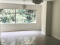 En venta hermoso apartamento, de 137 m2 de construcción, ubicado en el prestigioso Edificio Monte Azul, rodeado de naturaleza, al final de la Avenida Hincapie, en Zona 13, con parrillera, área verde con parque infantil, quioscos y baños para eventos En venta hermoso apartamento, de 137 m2 de construcción, ubicado en el prestigioso Edificio Monte Azul, rodeado de naturaleza, al final de la Avenida Hincapie, en Zona 13, con parrillera, área verde con parque infantil, quioscos y baños para eventos