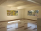 ¡Precio de oportunidad! Se vende apartamento en nivel 1, edificio Altture Kanajuyu, Zona 16; área total 108 m2; área habitable 67 m2, 2 dormitorios, 1 baño; 2 parqueos en tándem: Precio: $124,000; incluye parte del mobiliario, impuestos y gastos legales. ¡Precio de oportunidad! Se vende apartamento en nivel 1, edificio Altture Kanajuyu, Zona 16; área total 108 m2; área habitable 67 m2, 2 dormitorios, 1 baño; 2 parqueos en tándem: Precio: $124,000; incluye parte del mobiliario, impuestos y gastos legales.