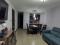 Impecable apartamento en venta, de 79 m2 ubicado en prestigioso edificio de Zona 13, con gimnasio, cancha de básquet, parrillera, parque infantil, Pet Friendly y zona para fogata. Impecable apartamento en venta, de 79 m2 ubicado en prestigioso edificio de Zona 13, con gimnasio, cancha de básquet, parrillera, parque infantil, Pet Friendly y zona para fogata.