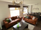 Apartamento familiar en venta, de 165 m2, ubicado en el Edificio Monte Azul, sobre Colonias Elgin, de Zona 13, en la imponente Ciudad de Guatemala, con salón social, áreas verdes y parque infantil. Apartamento familiar en venta, de 165 m2, ubicado en el Edificio Monte Azul, sobre Colonias Elgin, de Zona 13, en la imponente Ciudad de Guatemala, con salón social, áreas verdes y parque infantil.