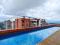 Se alquila hermoso apartamento con piscina en Casa Once; 66 m2, 1 dormitorio; 1.5 baños; estratégica ubicación fácil acceso y cerca de todo; 1 parqueo; Precio $800 con mantenimiento incluido. Se alquila hermoso apartamento con piscina en Casa Once; 66 m2, 1 dormitorio; 1.5 baños; estratégica ubicación fácil acceso y cerca de todo; 1 parqueo; Precio $800 con mantenimiento incluido.