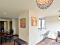 ¡Full equipado! Vista Hermosa 1, apartamento en venta: Ideal para inversión o turistas; estratégica ubicación; 65 m2; 1 habitación; 1.5 baños; walk-in closet; 1 puesto de estacionamiento; amoblado, línea blanca y cortinas incluidas. $150,000 más timbres. ¡Full equipado! Vista Hermosa 1, apartamento en venta: Ideal para inversión o turistas; estratégica ubicación; 65 m2; 1 habitación; 1.5 baños; walk-in closet; 1 puesto de estacionamiento; amoblado, línea blanca y cortinas incluidas. $150,000 más timbres.
