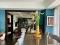 Amplio apartamento en venta: Vista Hermosa II. 300 m2; 1 apartamento por nivel; 3 dormitorios, principal con walk-in closet y baño; 3.5 baños; 3 parqueos techados y bodega; línea blanca y aire acondicionado incluidos. Precio: $ 620,000 de oferta única. Amplio apartamento en venta: Vista Hermosa II. 300 m2; 1 apartamento por nivel; 3 dormitorios, principal con walk-in closet y baño; 3.5 baños; 3 parqueos techados y bodega; línea blanca y aire acondicionado incluidos. Precio: $ 620,000 de oferta única.