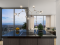 Moderno apartamento para la venta, de 47.11 m2, ubicado en excelente sector de Zona 13, en la Ciudad de Guatemala, con locales comerciales y oficinas, área social, baño para personas discapacitadas, Wifi y estacionamiento. Moderno apartamento para la venta, de 47.11 m2, ubicado en excelente sector de Zona 13, en la Ciudad de Guatemala, con locales comerciales y oficinas, área social, baño para personas discapacitadas, Wifi y estacionamiento.