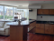 Exclusivo apartamento en venta, de 104 m2, ubicado en prestigioso edificio de Zona 13, cercano a transmetro o transporte público, en la Ciudad de Guatemala, con salón social, área de business center, gimnasio y puestos de estacionamiento para visitantes. Exclusivo apartamento en venta, de 104 m2, ubicado en prestigioso edificio de Zona 13, cercano a transmetro o transporte público, en la Ciudad de Guatemala, con salón social, área de business center, gimnasio y puestos de estacionamiento para visitantes.