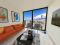 Adquiere amplio y lujoso apartamento en venta, de 70 m2, ubicado en famoso edificio de 13 niveles y 5 sótanos, en Zona 13, con área social, coworking, landing deck, gimnasio active room, salón de póker, huerto, terraza y parrillas. Adquiere amplio y lujoso apartamento en venta, de 70 m2, ubicado en famoso edificio de 13 niveles y 5 sótanos, en Zona 13, con área social, coworking, landing deck, gimnasio active room, salón de póker, huerto, terraza y parrillas.