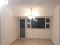Amplio y cómodo apartamento en venta, ubicado en prestigioso Edificio de Zona 13, con 2 dormitorios, 2 baños y 1 puesto de estacionamiento. Amplio y cómodo apartamento en venta, ubicado en prestigioso Edificio de Zona 13, con 2 dormitorios, 2 baños y 1 puesto de estacionamiento.