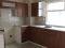 En venta increíble apartamento con hermosas vistas, de 125 m2, ubicado en el Edificio Monte Azul, al final de la Avenida Hincapié, en Zona 13, con salón social y parque infantil, 2 habitaciones, 2 baños y 2 puestos de estacionamiento. Se aceptan mascotas. En venta increíble apartamento con hermosas vistas, de 125 m2, ubicado en el Edificio Monte Azul, al final de la Avenida Hincapié, en Zona 13, con salón social y parque infantil, 2 habitaciones, 2 baños y 2 puestos de estacionamiento. Se aceptan mascotas.