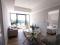 Elegante y espacioso apartamento para estrenar en venta, de 104.2 m2, ubicado en el Edificio Las Charcas, sobre Zona 11, con terraza, piscina, salón social, senderos, parque infantil, business center, área de parrillera y sky lounge. Elegante y espacioso apartamento para estrenar en venta, de 104.2 m2, ubicado en el Edificio Las Charcas, sobre Zona 11, con terraza, piscina, salón social, senderos, parque infantil, business center, área de parrillera y sky lounge.