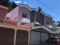 En venta bello townhouse, Vista Hermosa I, Zona 15, con un área de terreno de 210 m2, y 70 m2 de construcción, 2 niveles; 3 dormitorios; 3 baños; estacionamiento para 2 vehículos; terraza con grama artificial en cubierta. Precio de venta: $ 230,000. En venta bello townhouse, Vista Hermosa I, Zona 15, con un área de terreno de 210 m2, y 70 m2 de construcción, 2 niveles; 3 dormitorios; 3 baños; estacionamiento para 2 vehículos; terraza con grama artificial en cubierta. Precio de venta: $ 230,000.