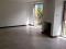 Sucel de León inmobiliaria, te vende atractivo y cómodo apartamento tipo casa ubicado en la Zona 14, con 182, 42 m² de construcción, cuenta con un terreno 99.43 m², ofreciendo una excelente extensión con 3 dormitorios, 1,5 baños y jardín privado. Sucel de León inmobiliaria, te vende atractivo y cómodo apartamento tipo casa ubicado en la Zona 14, con 182, 42 m² de construcción, cuenta con un terreno 99.43 m², ofreciendo una excelente extensión con 3 dormitorios, 1,5 baños y jardín privado.