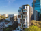 Se vende apartamento en edificio de vanguardia; 98 m2; 3 dormitorios; 2.5 baños; baño de visitas; excelente ubicación; linda cocina equipada; 2 parqueos individuales; seguridad las 24 horas; ¡Precio único de venta: $225,000! Cuota mantenimiento: Q1,701 Se vende apartamento en edificio de vanguardia; 98 m2; 3 dormitorios; 2.5 baños; baño de visitas; excelente ubicación; linda cocina equipada; 2 parqueos individuales; seguridad las 24 horas; ¡Precio único de venta: $225,000! Cuota mantenimiento: Q1,701