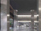 En exclusivo Centro de Negocios Spazio, se vende a estrenar, oficina de 104 m2; entrega Inmediata; sector muy privilegiado de la Ciudad de Guatemala; espectacular vista; aire acondicionado; 1 puesto parqueo por oficina. Precio de oportunidad: $ 191,568 En exclusivo Centro de Negocios Spazio, se vende a estrenar, oficina de 104 m2; entrega Inmediata; sector muy privilegiado de la Ciudad de Guatemala; espectacular vista; aire acondicionado; 1 puesto parqueo por oficina. Precio de oportunidad: $ 191,568