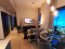 Nuevo apartamento en pre-venta, de 95 m2, ubicado en el Edificio Altaire, sobre la Avenida Mariscal, de Zona 11, con piscina, gimnasio, área de juegos, centro de negocios, cancha de futbol, parque y más. Nuevo apartamento en pre-venta, de 95 m2, ubicado en el Edificio Altaire, sobre la Avenida Mariscal, de Zona 11, con piscina, gimnasio, área de juegos, centro de negocios, cancha de futbol, parque y más.