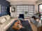 Con privilegiada ubicación se encuentra en venta acogedor y lindo apartamento, único disponible en el edificio Vista Hermosa 2, Zona 15. Posee 213 m², 90 metros de jardín privado, 3 habitaciones en perfectas condiciones. Con privilegiada ubicación se encuentra en venta acogedor y lindo apartamento, único disponible en el edificio Vista Hermosa 2, Zona 15. Posee 213 m², 90 metros de jardín privado, 3 habitaciones en perfectas condiciones.